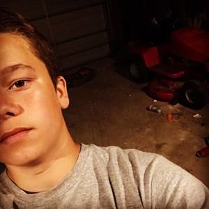 Meet your Posher, Karay